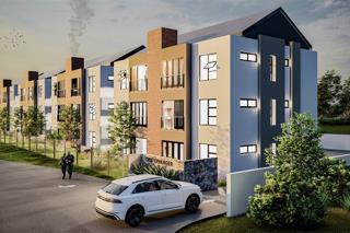 2 Bedroom Property for Sale in Hartenbos Central Western Cape